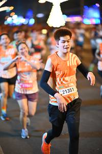 BIB: 21351
                            <button type="button" onclick="openModal(23208530)" class="btn btn-primary btn-sm float-right btn-popup" data-toggle="modal" data-target=".modal-high-quality">
                        <i class="fas fa-shopping-cart"></i> Add to Cart
                    </button>
                                            <button type="button" onclick="isThisMe(23208530, true)" class="btn btn-success btn-sm float-right btn-popup btn-isme hidden" data-toggle="tooltip" data-placement="bottom" title="นี่คือรูปของคุณใช่ไหม คลิกที่นี่เพื่อเอาเข้าอัลบั้ม">
                        <i class="fas fa-plus"></i> Add to album
                    </button>
                    <button type="button" onclick="isThisMe(23208530, false)" class="btn btn-warning btn-sm float-right btn-popup btn-isnotme hidden">
                        <i class="fas fa-ban"></i> Remove from album
                    </button>